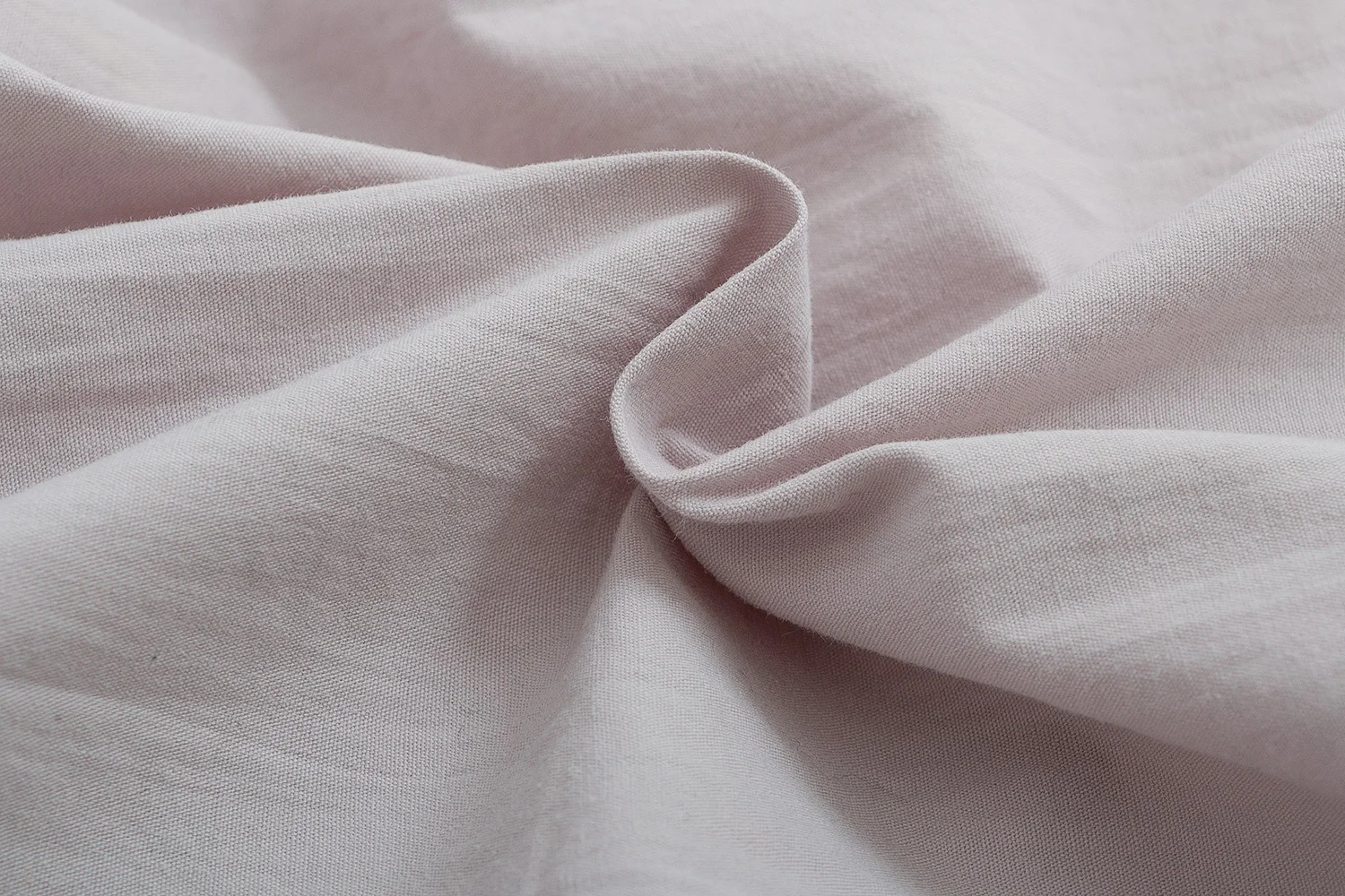 Модный дизайн женское платье жилет летнее без рукавов с круглым вырезом