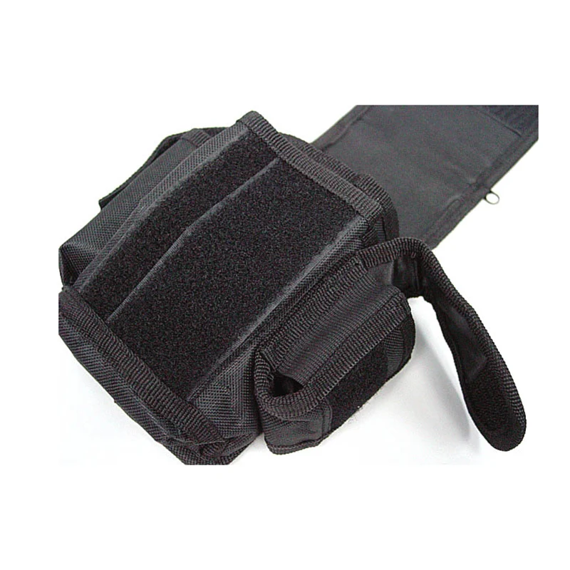 Swat военная упаковка тактика оружия для активного отдыха спортивная сумка на