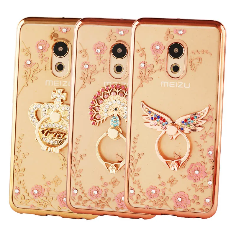 Meizu M3s m5c случае M3 m3s mini M5 m5s MX5 mx6 Pro 5 6 7 Plus M6 Примечание чехол E e2 U10 U20 подставка