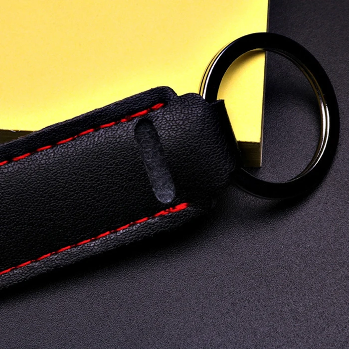 Автомобильный брелок с защитой от потери для телефона ключей подарок телефон