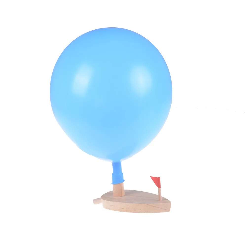 Классическая забавная игра деревянные игрушки для ванной подарок детские