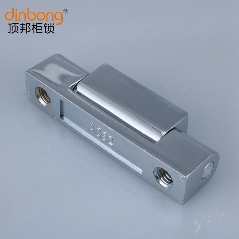 Dinbong L55 белый/черный шарнир подшипника, промышленный шкаф, шарнир чехол, шарнир шкафа пятно