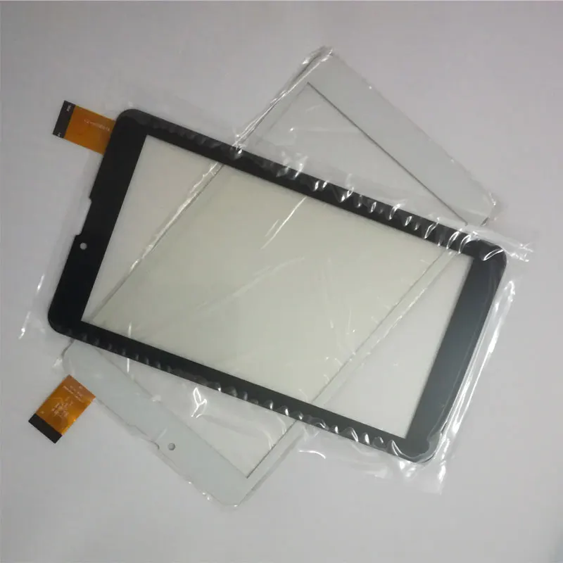 

For Digma Plane 7548S 7547S 7546S 7556 PS7160PL PS7159PG PS7158PG PS7170MG 3G 4G 7 inch Tablet touch screen panel digitizer