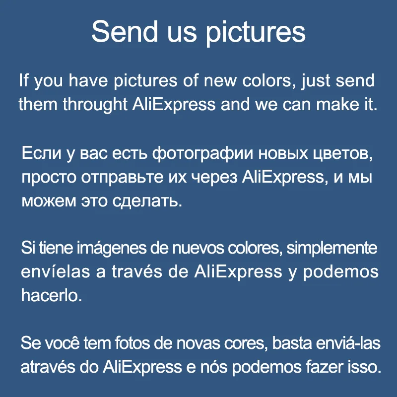 Color customization Женская вечерняя сумочка, модный роскошный клатч с кристаллами черепахи, сумочка для невесты, свадебной вечеринки, сумочка с кристаллами морской черепахи - Цвет: Color customization
