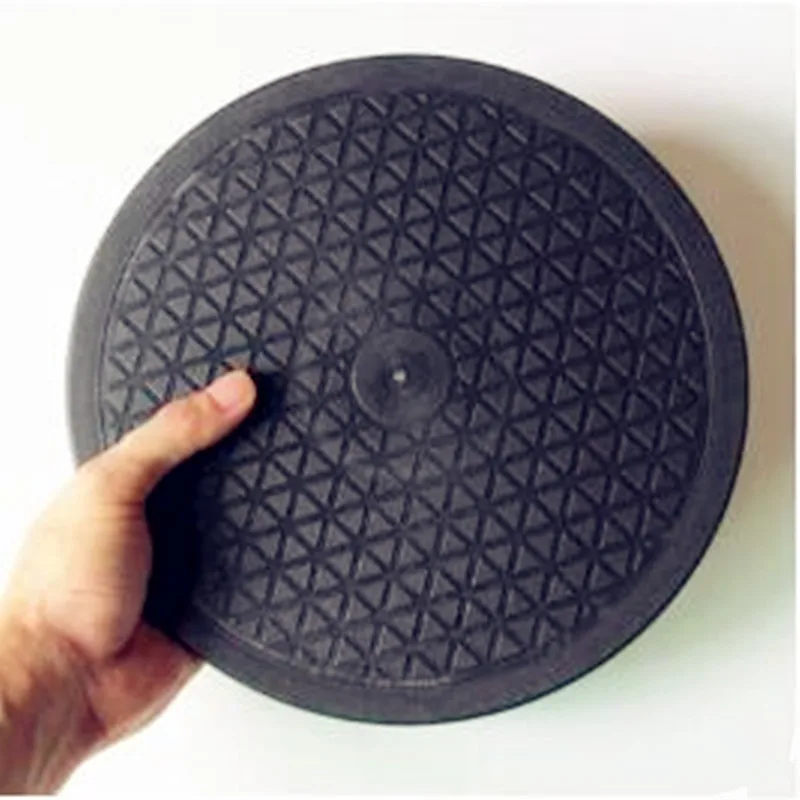 Бесплатная доставка вращающаяся глина DIY модель ручной работы - Цена: 843,01 руб.