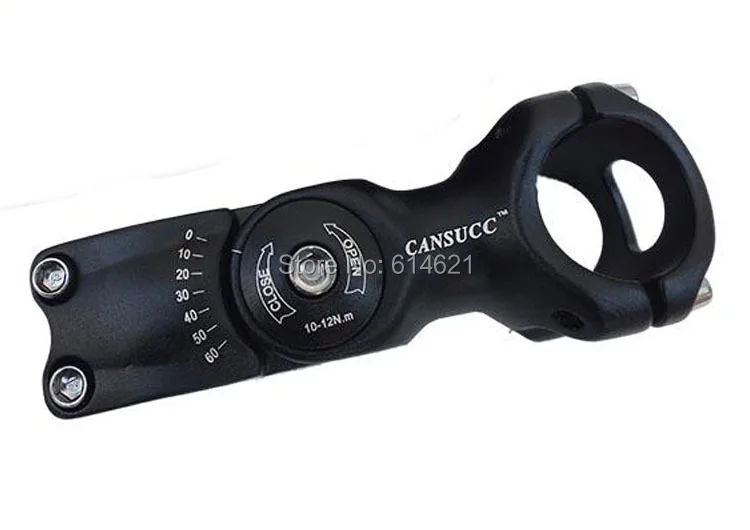 31 8 горный велосипед регулируемый стояк велосипедный растягивающийся руль