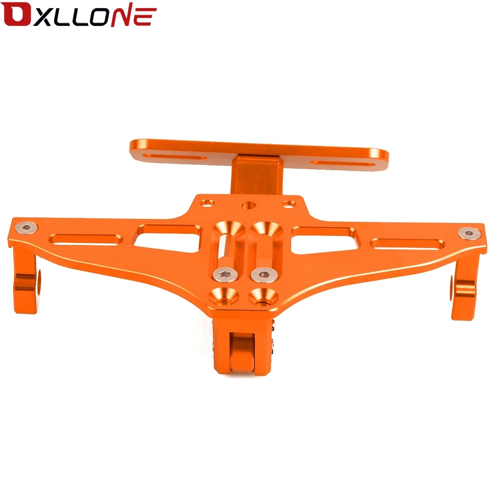 Цвета CNC Универсальный мотоцикл для Honda CB 599 919 400 CB600 HORNET CBR 600 F2 F3 F4 F4i 900RR 250 VTR MSX PCX125 |