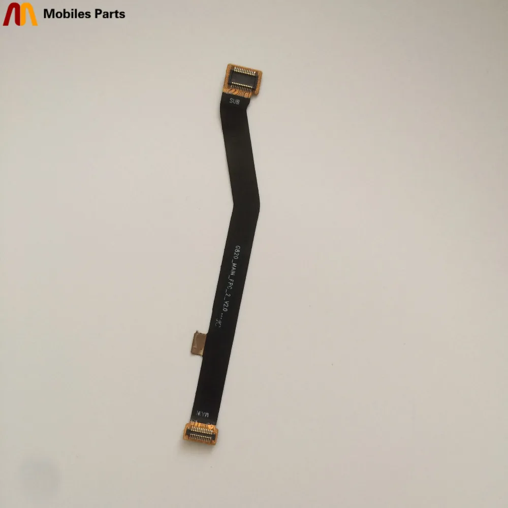 Оригинальная USB-зарядка для телефона DOOGEE LATTE DG450 MTK6582 Quad Core 4,5 дюймов 854x480 Бесплатная доставка