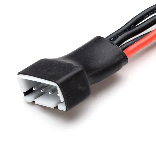 Оптовая продажа детали для радиоуправляемого вертолета балансировка литий