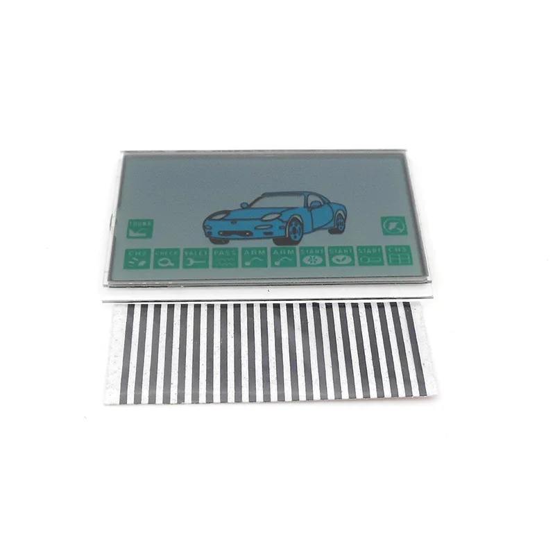 Новое поступление гибкий кабель для ЖК-дисплея A9 пульта дистанционного