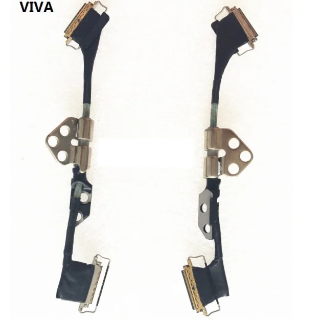 Новый оригинальный A1502 A1425 A1398 ЖК дисплей со светодиодным дисплеем LVDS экран с