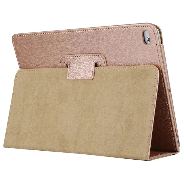 Gold IBuyiWin складной чехол-книжка для iPad Air 1 Магнитный смарт-чехол для iPad Air Stand PU кожаный чехол для iPad 5 9,7 Funda+ пленка+ ручка - Цвет: Gold