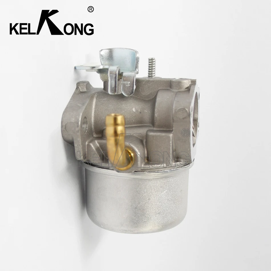 Kelkong OEM Карбюраторы для мотоциклов ДЛЯ BRIGGS &amp Stratton 798653 carb 697354 791077 696981 698860 790182 694508