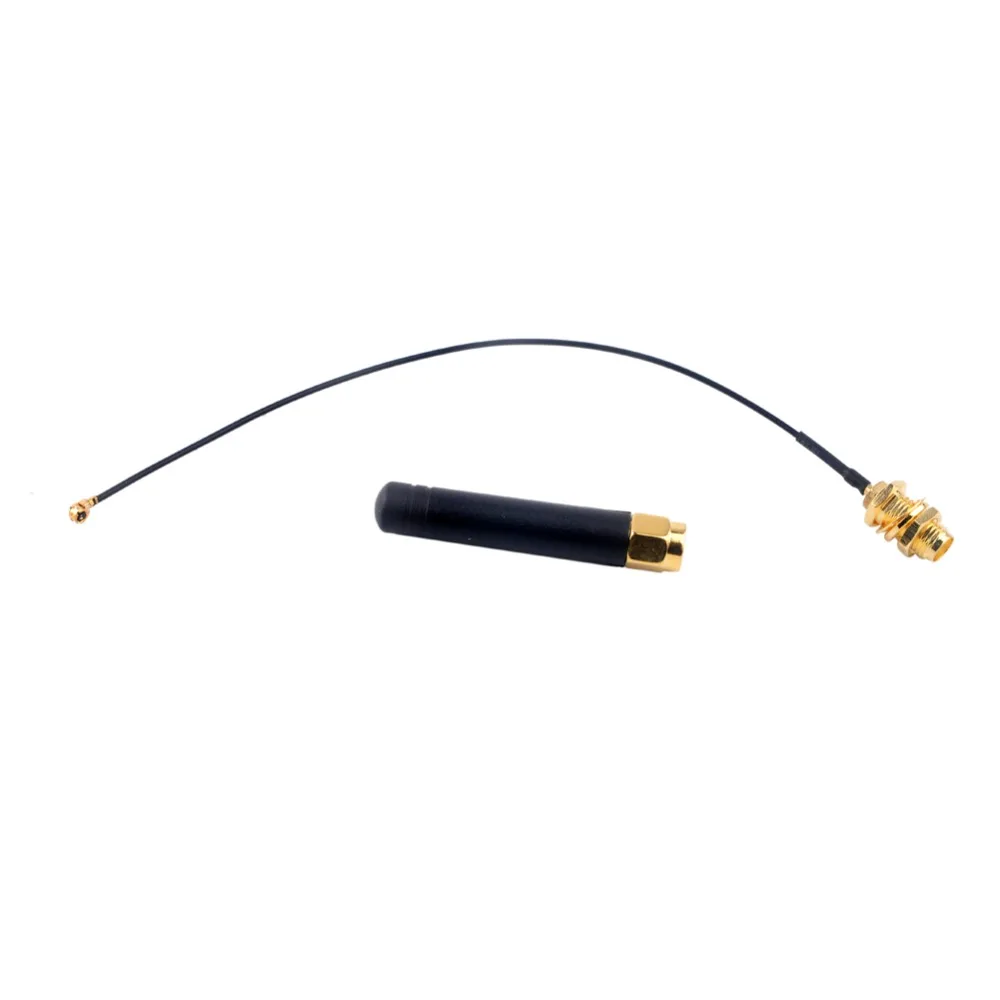 2 шт. 0,9" OLED ESP32 wifi Bluetooth Lora макетная плата 868 МГц SX1276 Lora Kit 32 модуль IOT(с штифтом