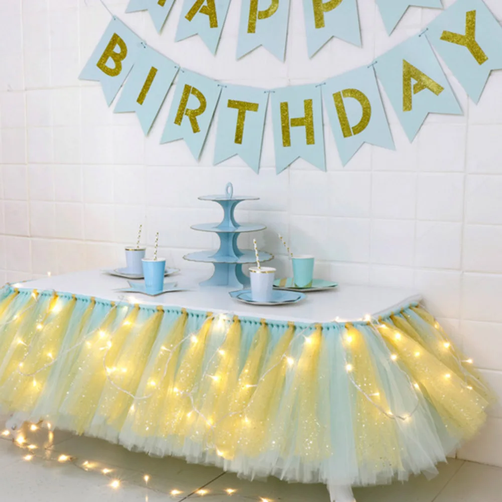 Paper Cake Rack Stand Tea Time Cupcake Pink Blue Mint Green Plate Holder Wedding Birthday Party Baby Shower Decoration 30*35CM
