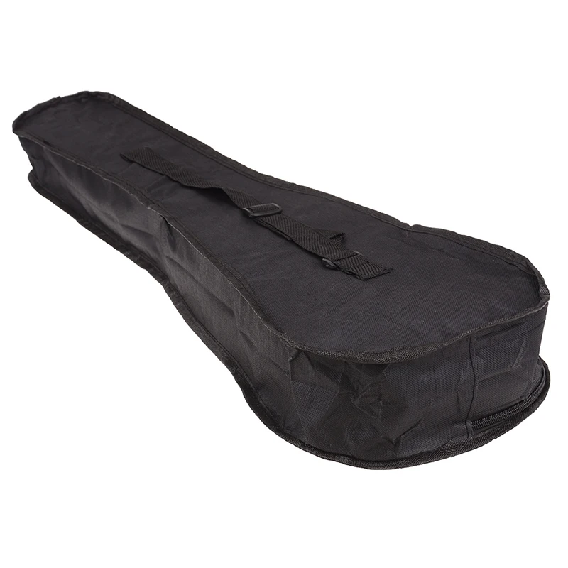 Сумка для укулеле водонепроницаемая сумка рюкзак утолщенная концертный тенор 23