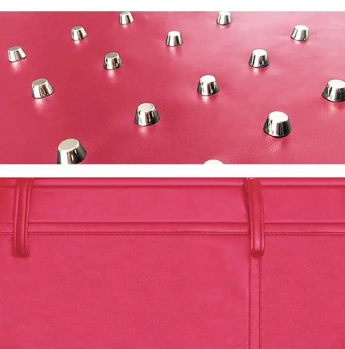 Мужской блейзер с заклепками новейший дизайн пальто косой молнией мужской