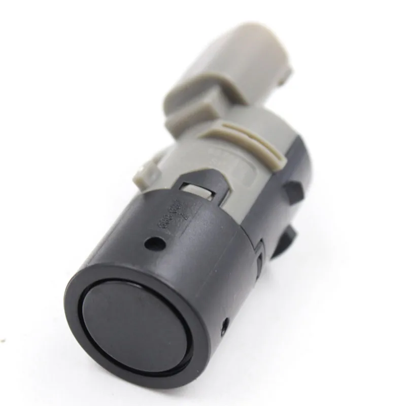 66206989069 парковке Управление Сенсор PDC для BMW E39 E46 E53 E60 E61 E63 E64 E65 E66 E83 X3 X5|Датчики