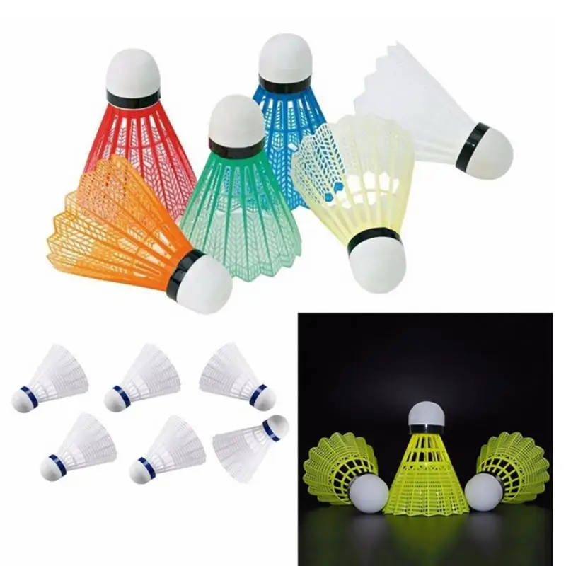 12 шт. в каждом наборе цветных тренировочных и расслабляющих игр без трещин