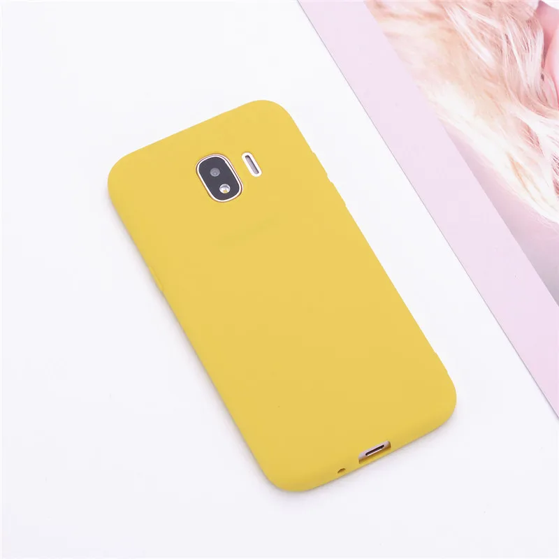 Кожаный чехол для samsung J2, чехол для Samsung Galaxy j 2 j2 sm-j250f/ds j250f, чехол-бампер с откидной крышкой, чехол для телефона
