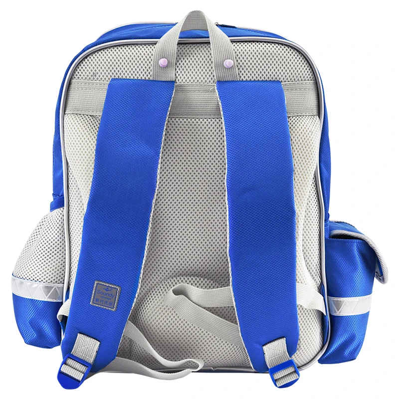 Трансформаторы школьные сумки для мальчиков рюкзак детский школьный детей