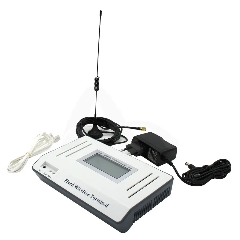 3g фиксированный беспроводной терминал UMTS WCDMA2100Mhz FWT 2G GSM FWT для подключения настольного телефона или атс или PBAX для домашнего использования в офисе