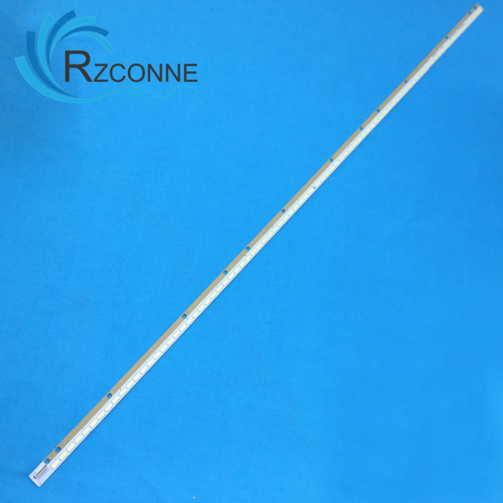 Светодиодный Подсветка лампы Газа для 55E610G 3D55A4000IC 6922L 0048A 6916L 1535A LC550EUN Доставка SF