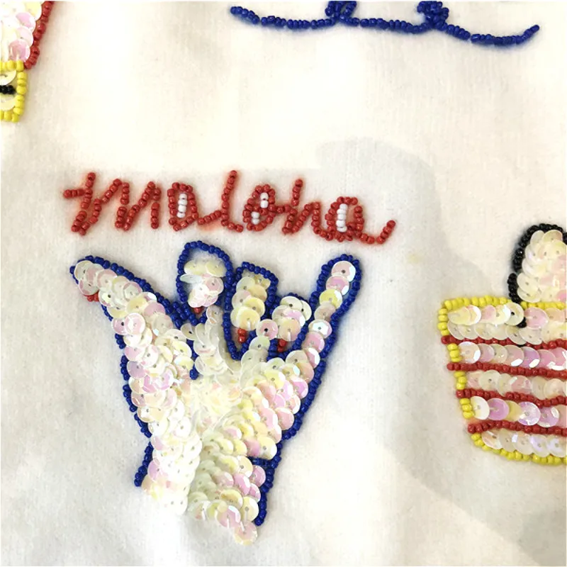 Роскошный брендовый дизайнерский подиумный свитер женские элегантные теплые