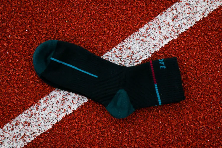 2016 новые хлопковые мужские носки спортивные носочки для ног уличные альпинизма