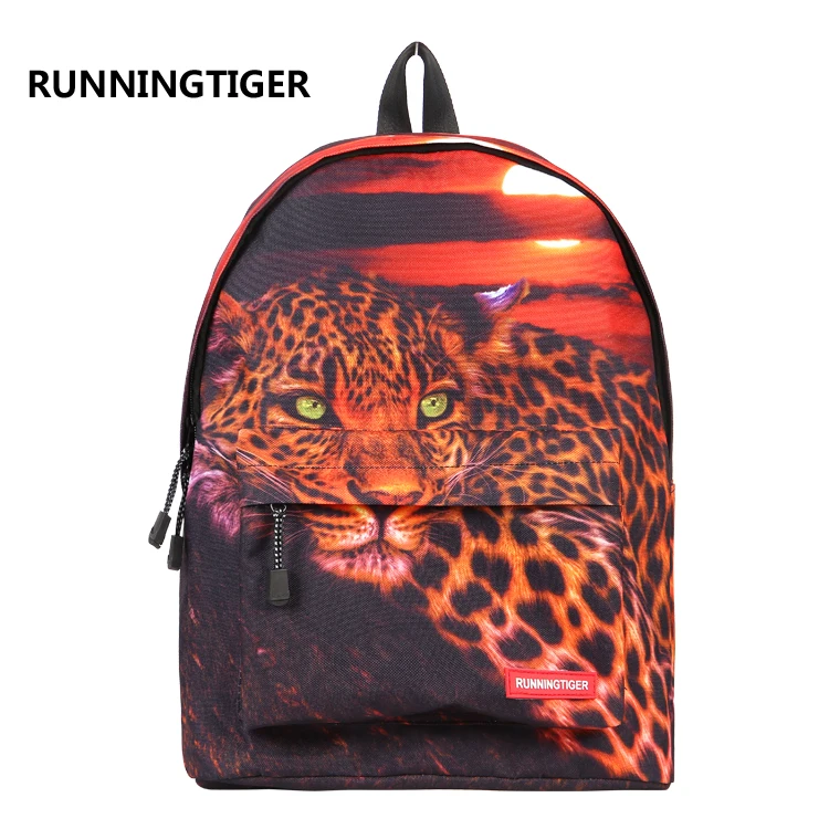 2018 Новое поступление Модный женский рюкзак студенческий корейский стиль