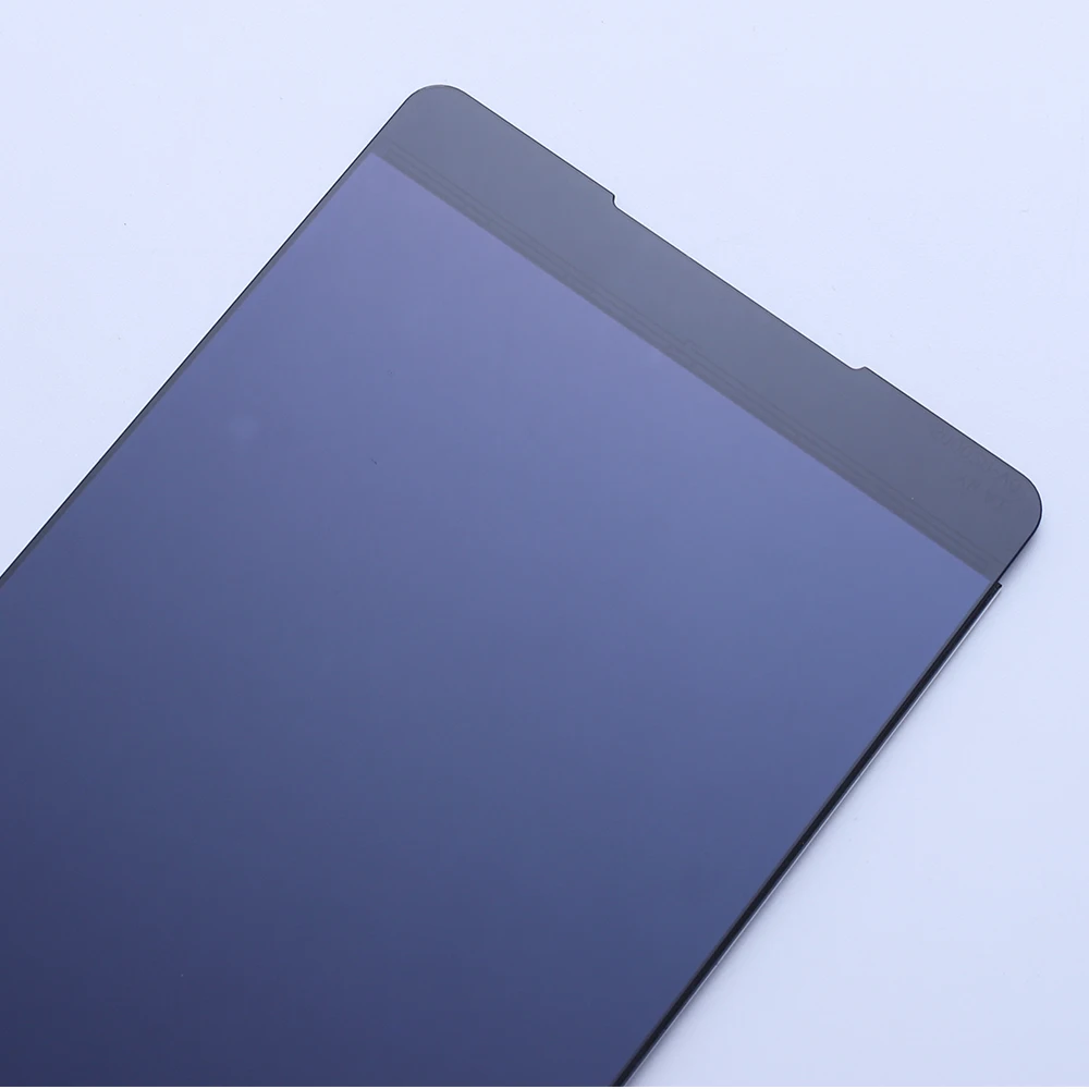 6," для SONY Xperia C5 E5506 E5533 E5563 E5553 ЖК сенсорный экран дигитайзер для SONY Xperia C5 Ультра экран дисплея