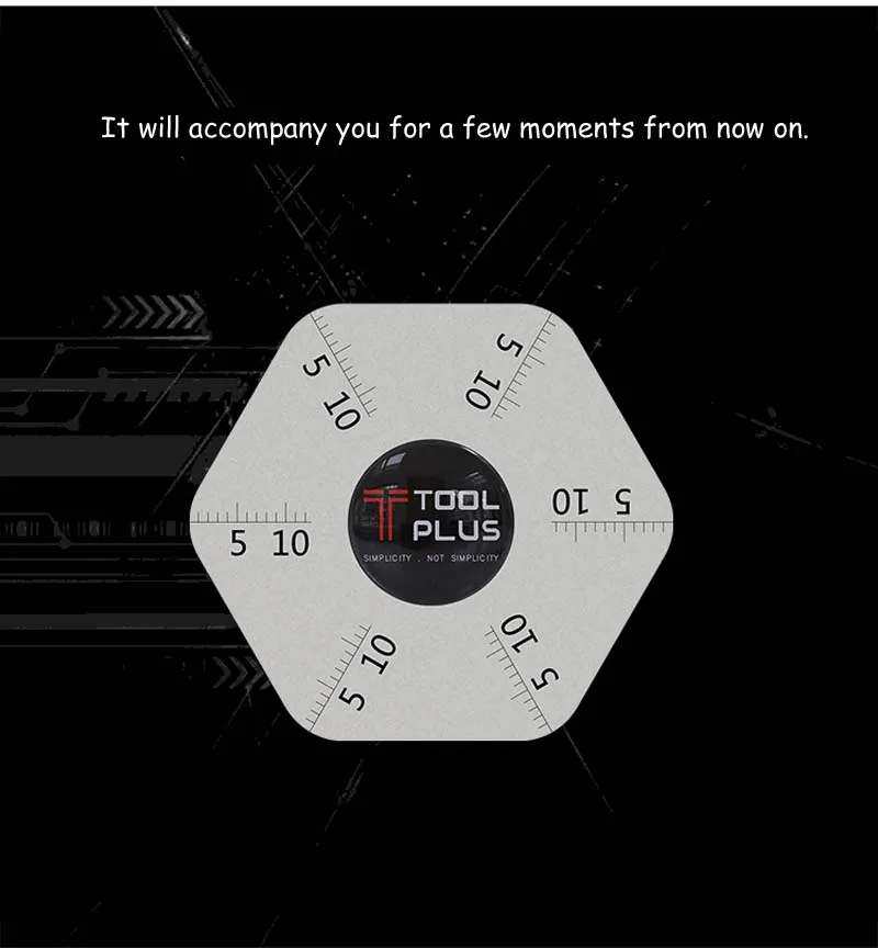 Ultra Thin Metal Opening Pry Tool Sheet Opener for iPhone / Smart Phone Repair & Screen Removal | Инструменты