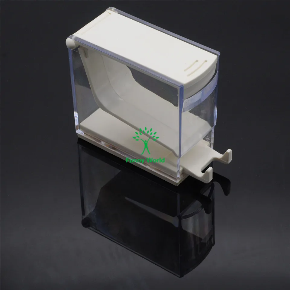 2 шт. держатель органайзер для рулона|equip bag|equipment phoneorganizer luggage |