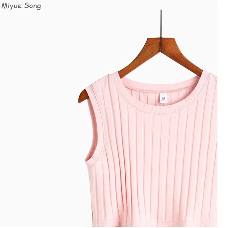 Средства ухода за кожей для будущих мам груди Кормление кормящих Топы