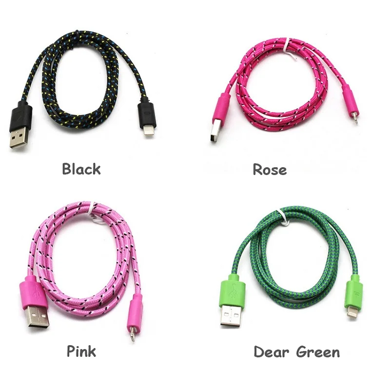 Usb-кабель для iphone, xiaomi, huawei, samsung Galaxy A7, J2, J3, J4, J6, J7, J8,, J4, J6 PLUS, кабели для зарядки, зарядное устройство для мобильного телефона