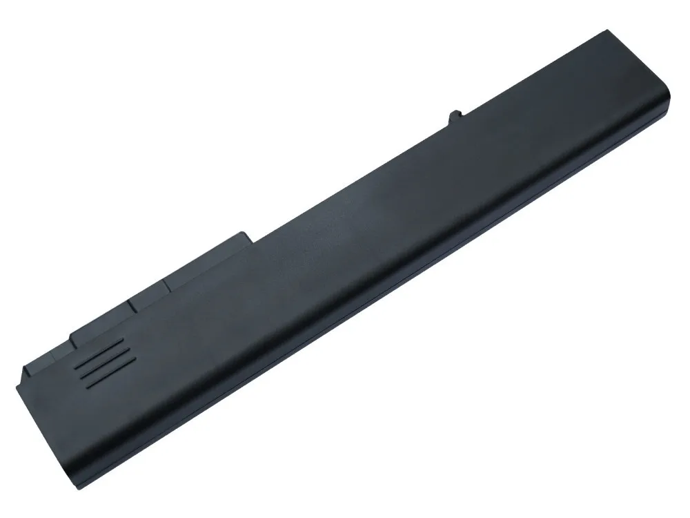 Сменный аккумулятор для ноутбука HP 8510p 8510w 8710p 6720t 7400 NX8400 8500 Series 8700 NX8220 NX8420 NX9420 NC8200