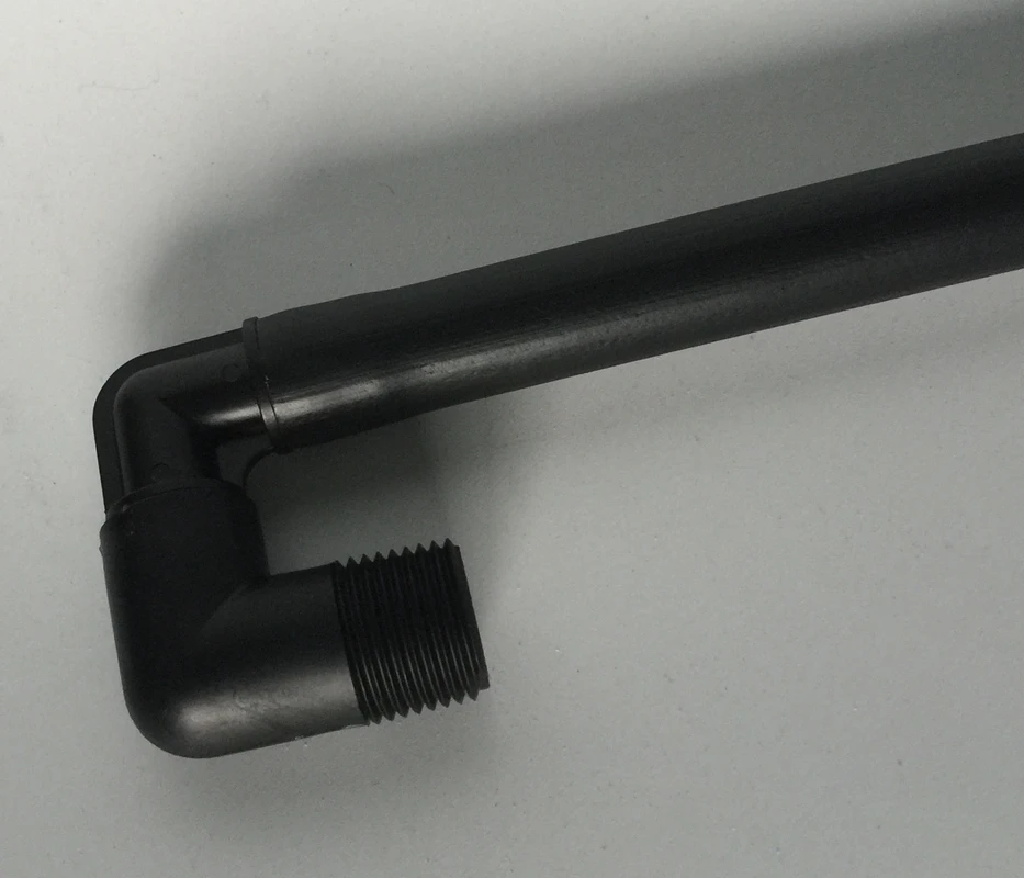 ПВХ качели для лужайки спринклеров и ирригационных систем | Дом сад