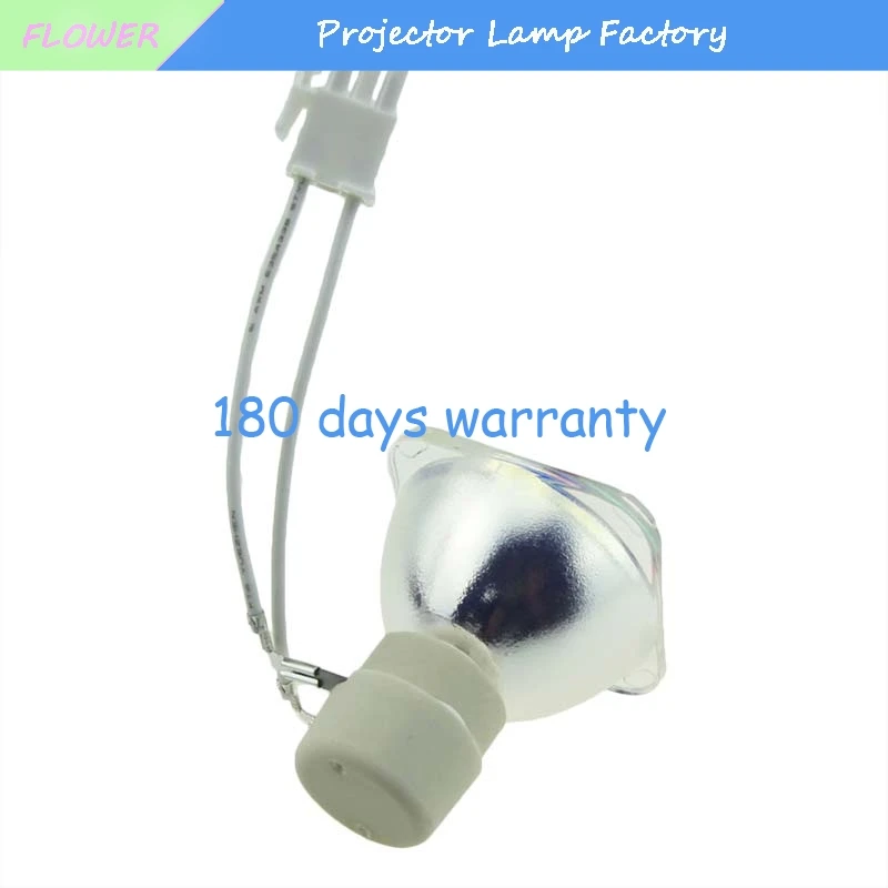 XIM Compatible Projector bare lamp EC.JC900.001 for Acer X1130 X1130P  X1130PA,  X1230,  X1230K,  X1230PK X1230S X1237