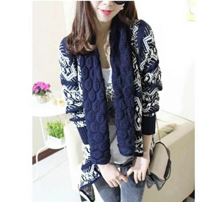 Новинка 2020 весенне зимняя шаль в европейском стиле свободная женская верхняя