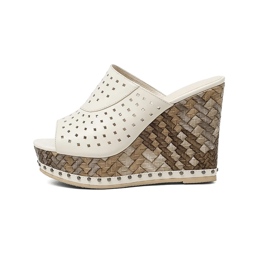 Женские сандалии ASUMER из натуральной кожи на лето 2020|Боссоножки и сандалии| |