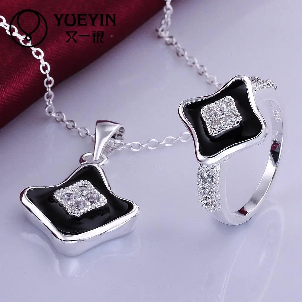 S725-b 2015 оптовая продажа дешевые свадебные ну вечеринку ювелирные комплект -