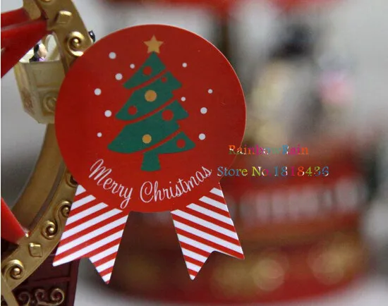 1 Простыни Новогодние товары уплотнения Пастер Бумага упаковки для дома елки