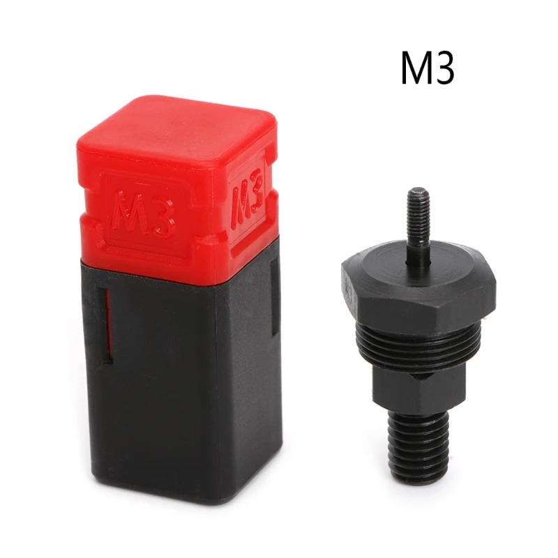

M3-M12