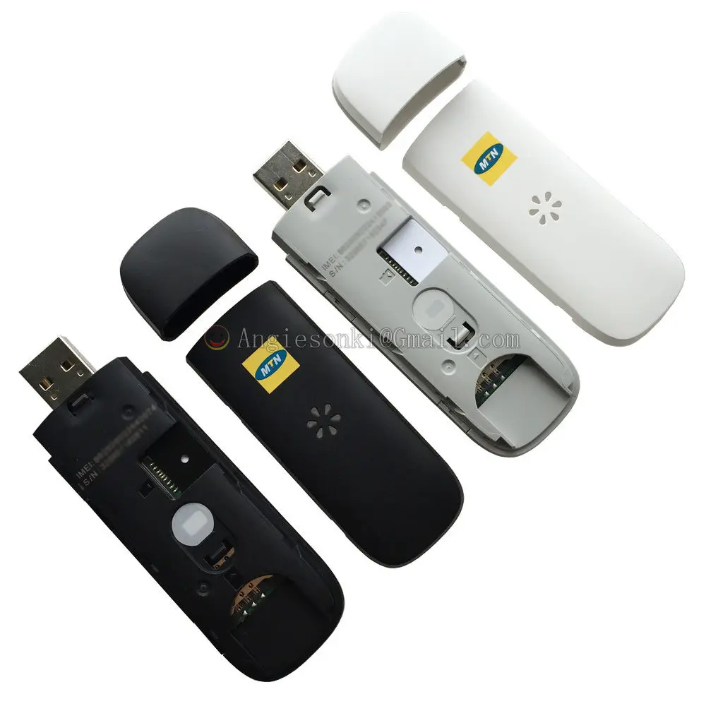 Разблокированный zte MF831 4G LTE USB Модем Мобильный широкополосный 150 Мбит/с TDD/FDD/UMTS/GSM
