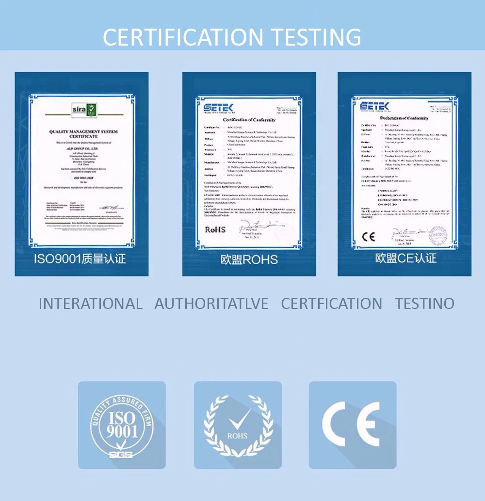 Greentiger Q360 gps Детские умные часы камера SOS анти-потеря Wi-Fi расположение Детские умные часы монитор трекер детские наручные часы Vs Q50