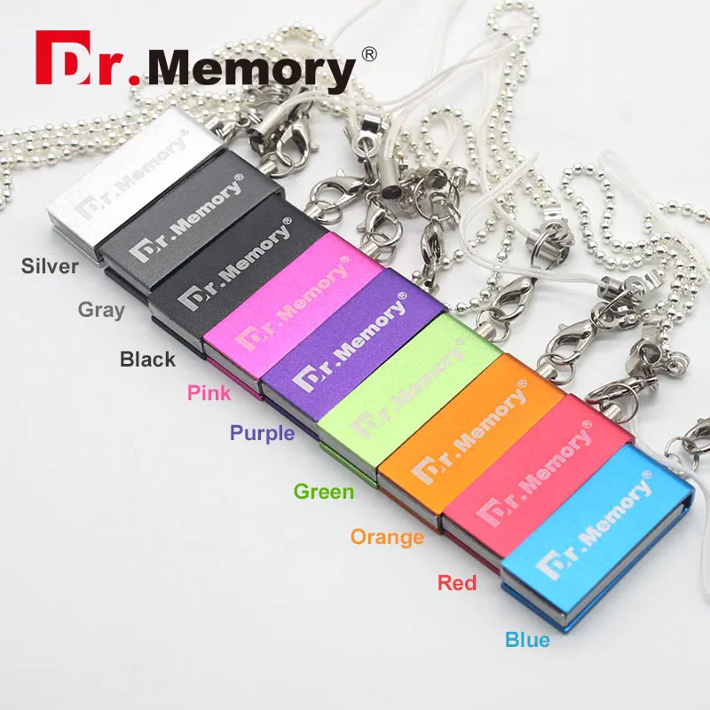 Модная куртка с надписью Mini флеш диск USB 2 0 32GB вращение металлический флэш