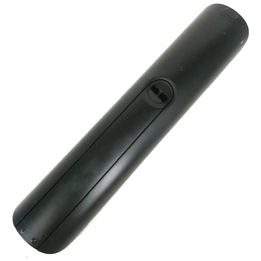 Используется оригинальный для SAMSUNG Home Audio Remote control AH59 02419A HTE420 HTE320 Fernbedienung|Пульты ДУ|