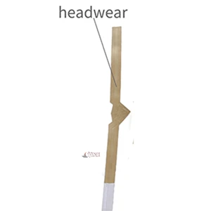 headwear Athemis фильм Wonder Woman Принцесса Диана Косплей Gamora костюмы на Хэллоуин полный набор Высокое качество индивидуальный заказ - Цвет: headwear