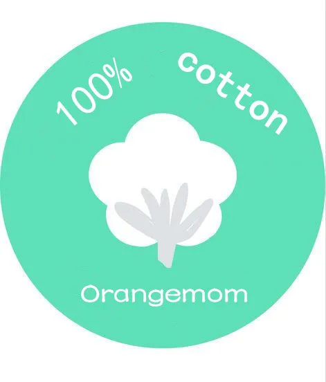 100% cotton baby clothing summer romper for newborn infant costume 12 colours short sleeve girls boys | Детская одежда и обувь