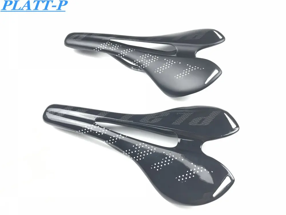 PLATT-P Велосипедное Сиденье дорожный велосипед седло Запчасти для велосипедов MTB
